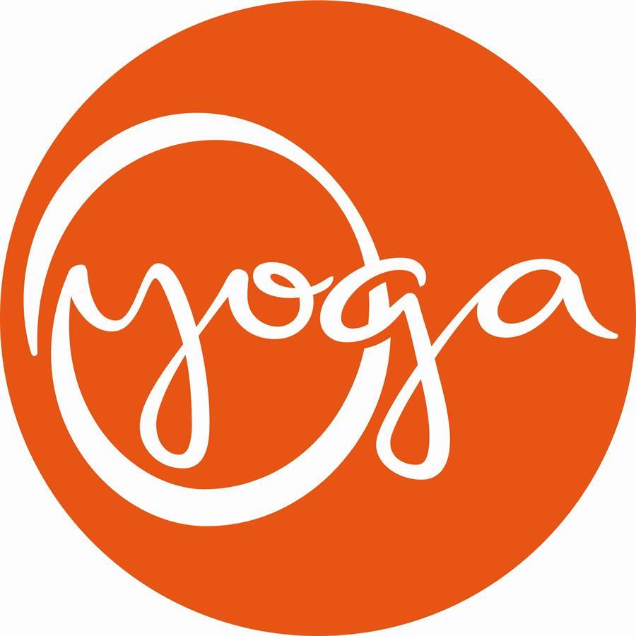 Logo oyoga